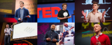 18 TED Talks on Sustainable Architecture and Design to Inspire You