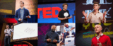 18 TED Talks on Sustainable Architecture and Design to Inspire You