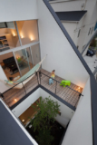 20 Brilliant Ways To Include Hammocks In Interiors And Exteriors