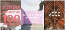 2000+ Free Books to Get You Started in Architecture