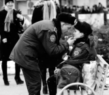 2015 CBRE Urban Photographer of the Year Winners