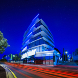 2211 Cambie | Arno Matis Architecture