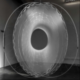 333 Summer Design Studio at CCA | Studio-LD