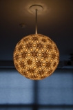 3D Printed Lamps | Robert Debbane