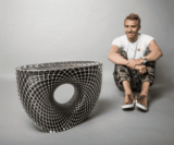 3D Systems | Janne Kyttanen