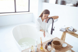 4 Key Considerations When Building A Spa At Home