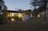 4 Heartwarming Modern Farmhouse Plans For Your 21st Century Farmhouse