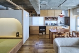 room206 Apartment | Daiki Awaya