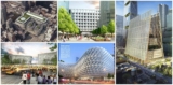 5 New Ideas Released For New York City’s Port Authority Bus Terminal