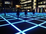 5 Creative Applications of Lighting in Landscape Architecture