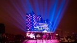 5 Things to Know about the Opening of Elbphilharmonie Hamburg