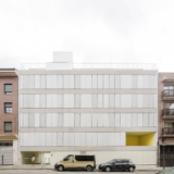Elcano Building | FRPO Rodriguez & Oriol