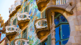 Antoni Gaudi’s Top 10 Architectural Wonders You Must Visit in Barcelona