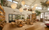 House of Harvest | Frayn Studio