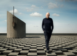 7 Reasons to Revere Rem Koolhaas!