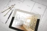 Best Architectural Design Software in 2026 (Free + Paid)