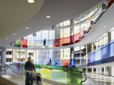 8 Ways to Make Commercial Buildings More Accessible
