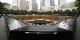 9/11 memorial | KBAS