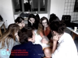 AA Istanbul Visiting School