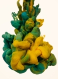 A due Colori | Alberto Seveso