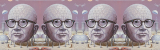 A Fuller World: Looking at the visions of Buckminster Fuller