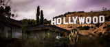 A Future for Architects in the Hollywood Film Industry