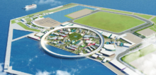 A Glimpse Into Expo 2025 Osaka: Unveiling Sou Fujimoto’s Vision and Early Pavilion Designs