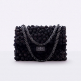 A Matter of Taste | Fulvio Bonavia