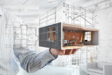 A new ally for architects: The 4 advantages of BIM