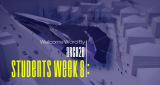 A Welcome Word From Arch2O – Students Week 8