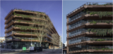 A111 Offices in Barcelona | Batleiroig