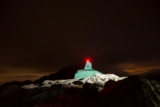 Caltun Shelter | ARCHAEUS