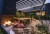 Algarve | RENSON