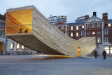All You Need to Know About Cross Laminated Timber CLT