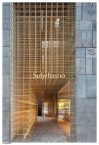 AMORE Sulwhasoo Flagship Store | Neri and Hu Design and Research Office
