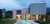 Angled Standing Seam Program | RHEINZINK