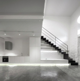 Anjos Loft | João Tiago Aguiar