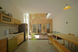 Anne House | Econs Architecture