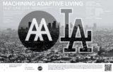 Apply now for the 1st ever AA Visiting School Los Angeles