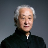 Arata Isozaki, Pritzker Prize Winner, Dies at the Age of 91