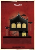 ARCHIDIRECTOR | Federico Babina