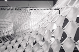 Architecture and Urban Design Graduate Exhibit 2014| Pratt Institute