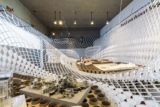 Architecture and Urban Design Graduate Exhibit 2014 | Pratt Institute