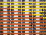 Architecture of Density | Michael Wolf