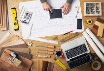 Architecture School: 19 Things to know before starting