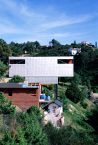 Arturo House | Moirë arquitectos