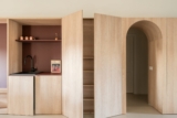 Villa Il Bel Canto | CLAB Architettura