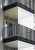 Balcony Glazing – SL 25 XXL | Solarlux