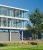 Balcony Glazing – SL Comfort Façade | Solarlux