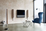 Bang & Olufsen